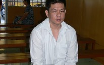 Trả nợ bằng… heroin (?)